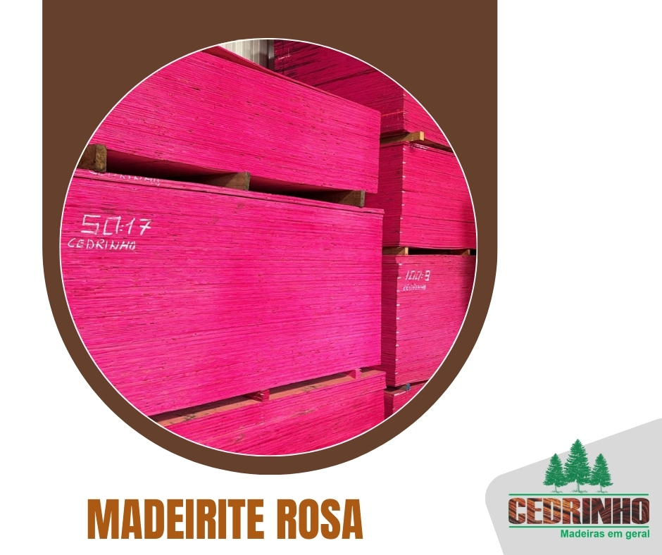 Madeirite Rosa.jpg