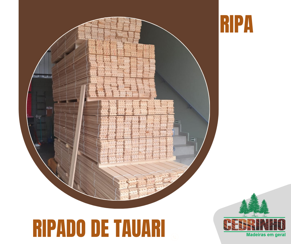 Ripado de Tauari.png