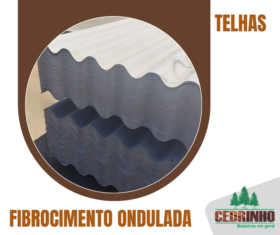 telhas fibrocimento.jpg