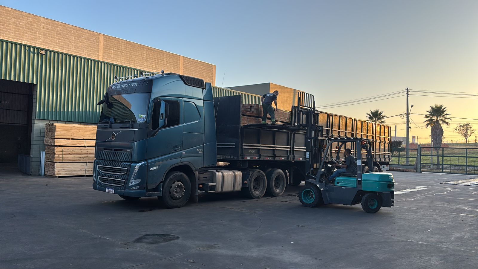 WhatsApp Image 2025-09-25 at 10.47.47 (3).jpeg