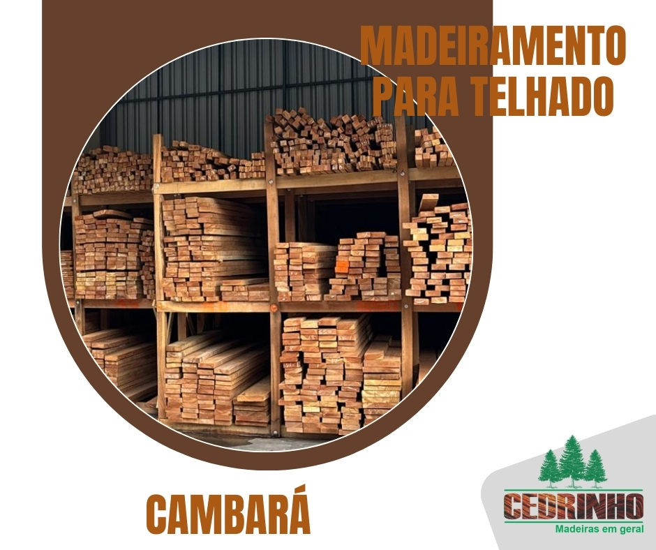 Madeiramento para telhado.jpg