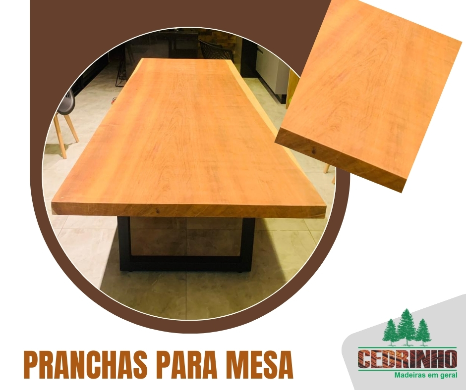 10 pranchas para mesa.jpg