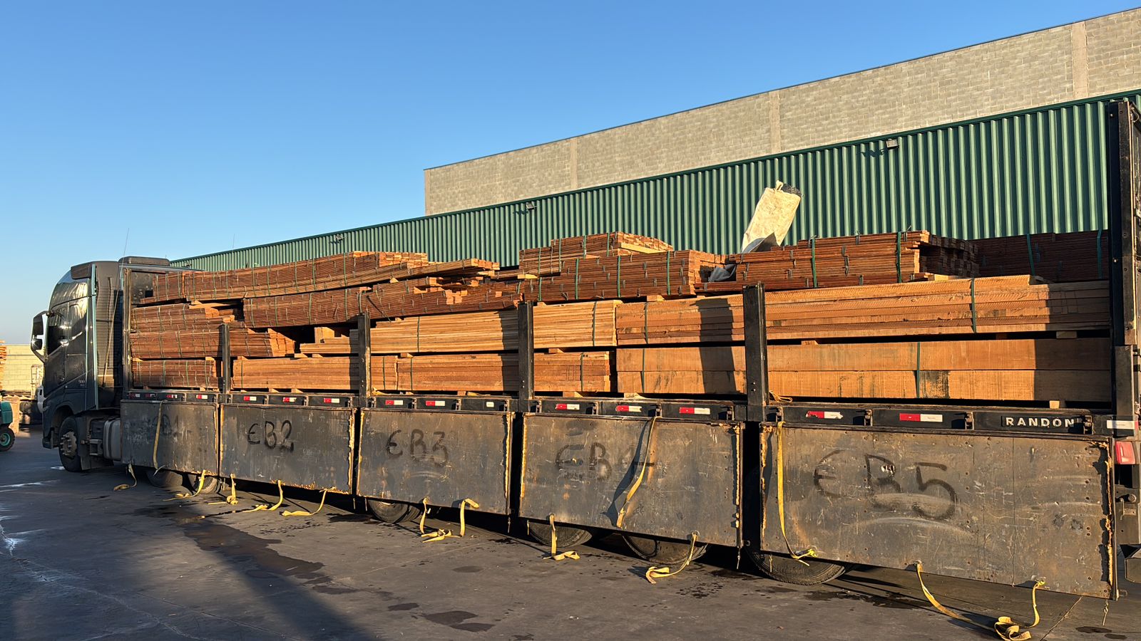 WhatsApp Image 2025-09-25 at 10.47.47 (2).jpeg