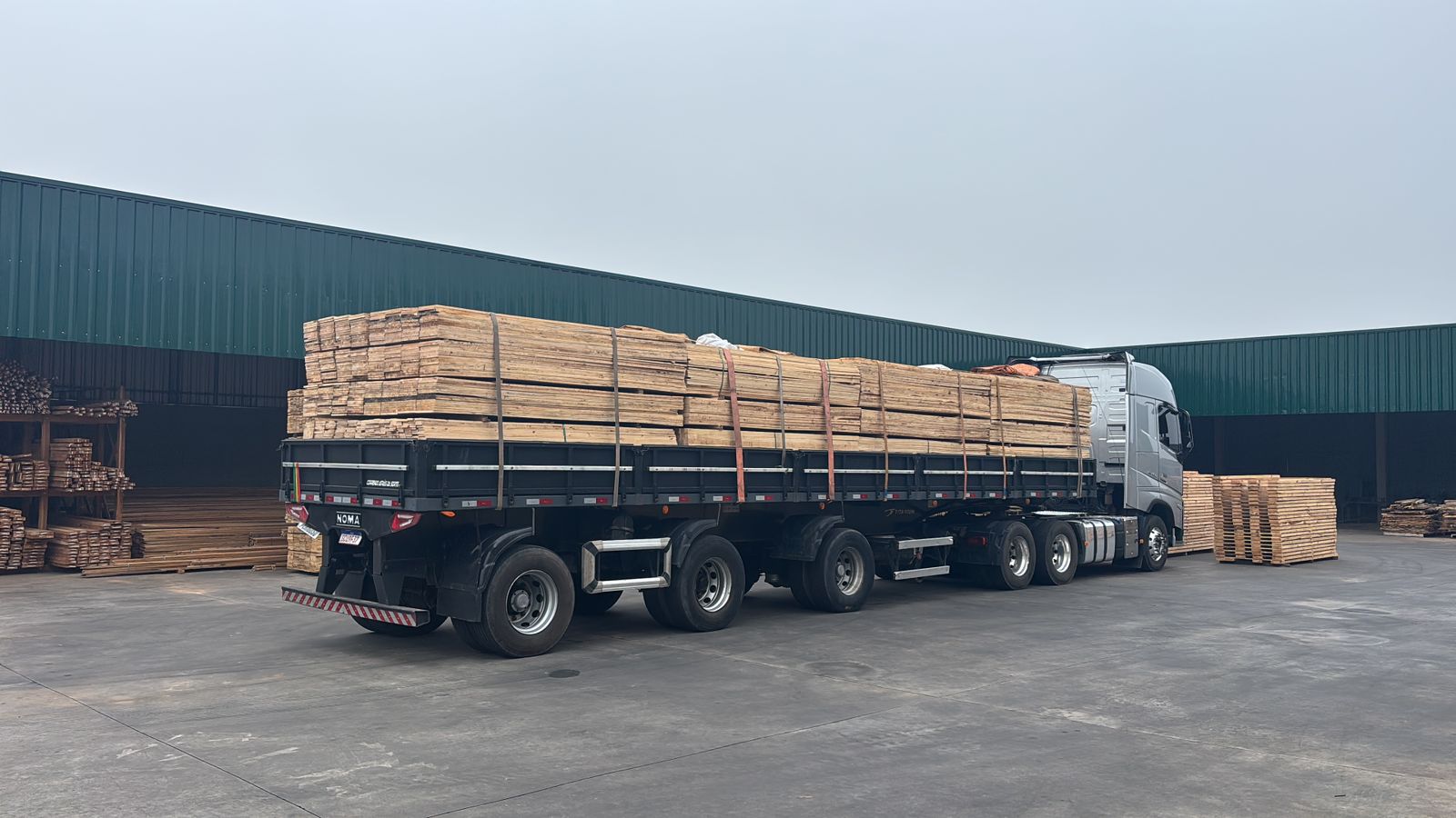 WhatsApp Image 2025-09-25 at 10.47.47 (1).jpeg