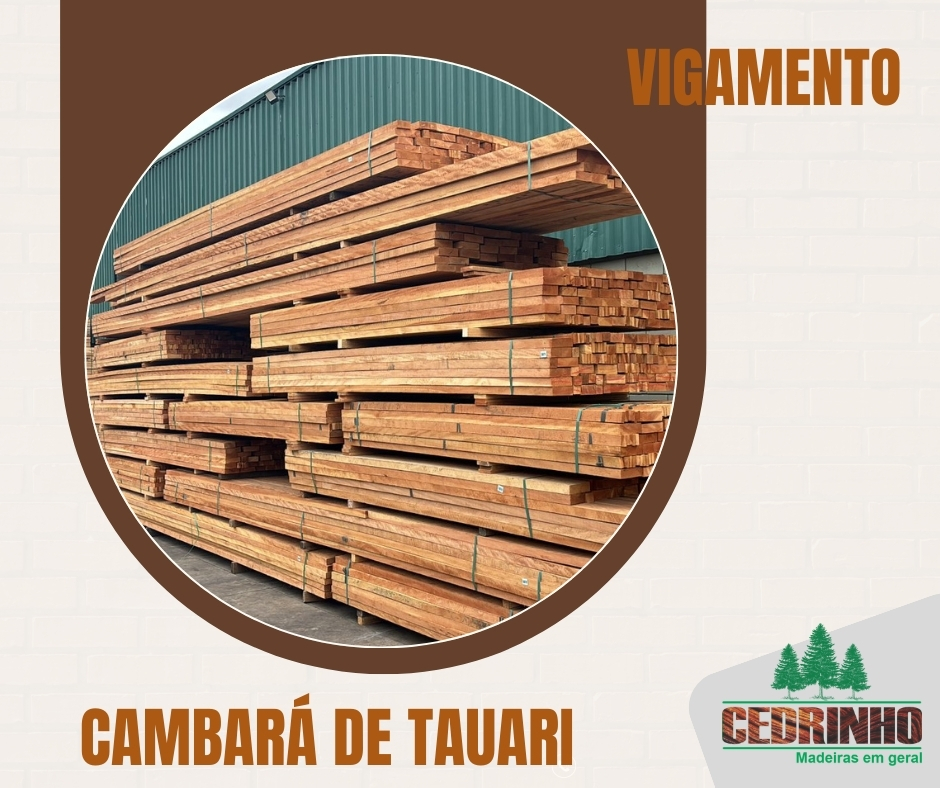 vigamento Cambará de Tauari.jpg