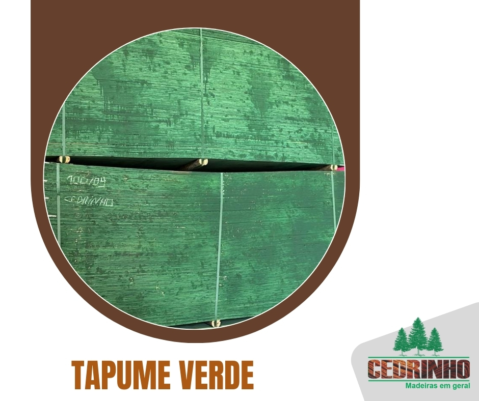 tapume verde.jpg