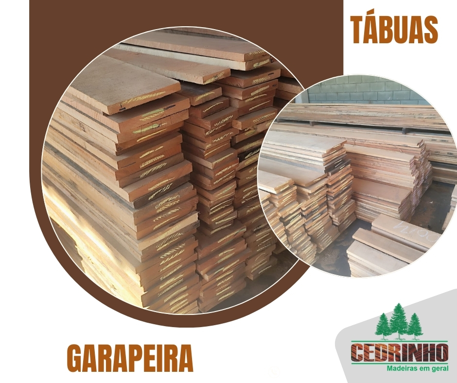 tabuas garapeira.jpg