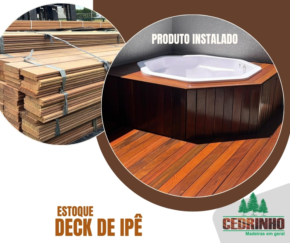 8 Deck de ipê.jpg