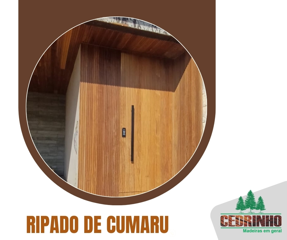 7 RIPADO DE CAMARU.jpg