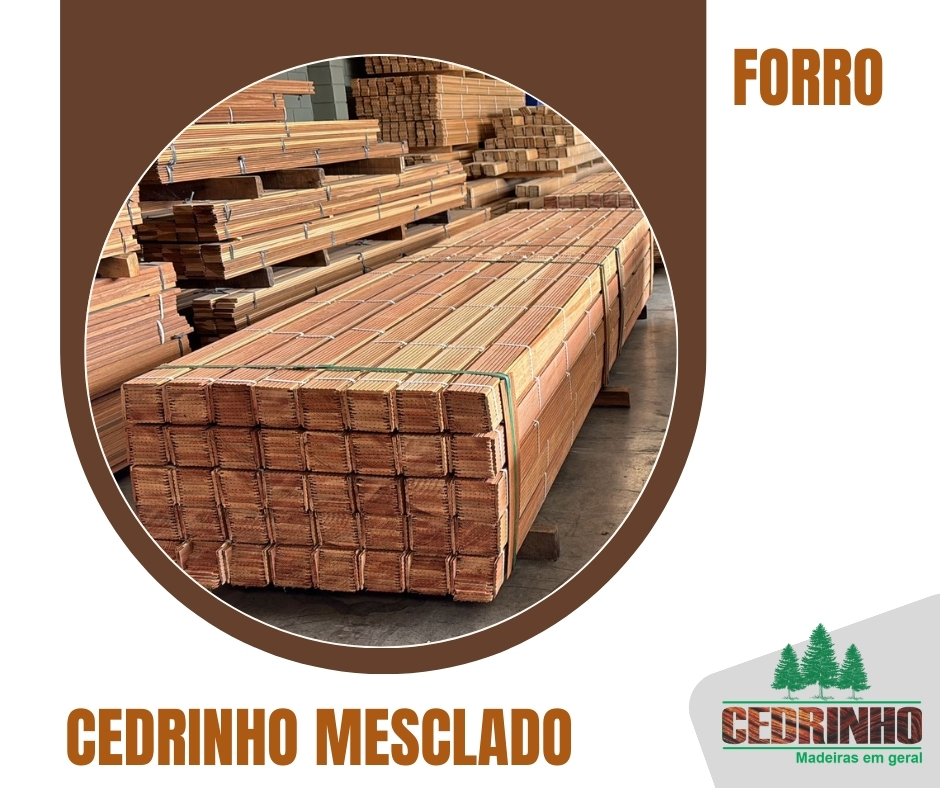 forro cedrinho mesclado.jpg